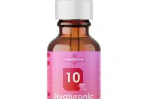 Hyaluronik Asit %10 Serum