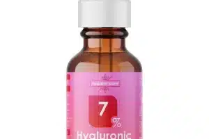 Hyaluronik Asit %7 Serum