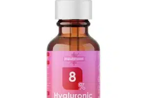 Hyaluronik Asit %8 Serum
