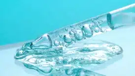 Hyaluronik Asit Ne İşe Yarar