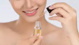 Hyaluronik Asit Cilde Faydaları