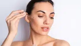 Hyaluronik Asit Nasıl Kullanılır
