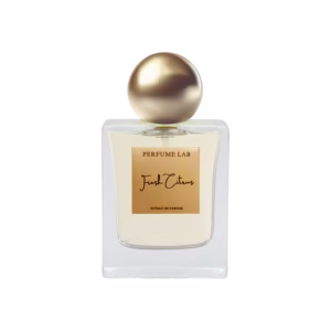 Citrus Fresh EDT