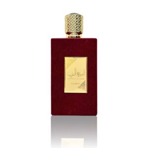 Orman Notları EDP