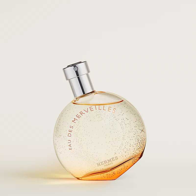 eau-des-merveilles-eau-de-toilette–107290V0-worn-2-0-0-800-800_g