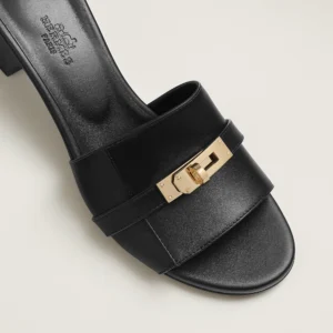 gigi-50-sandal–232131Z 02-above-wm-6-0-0-2000-2000-q99_g