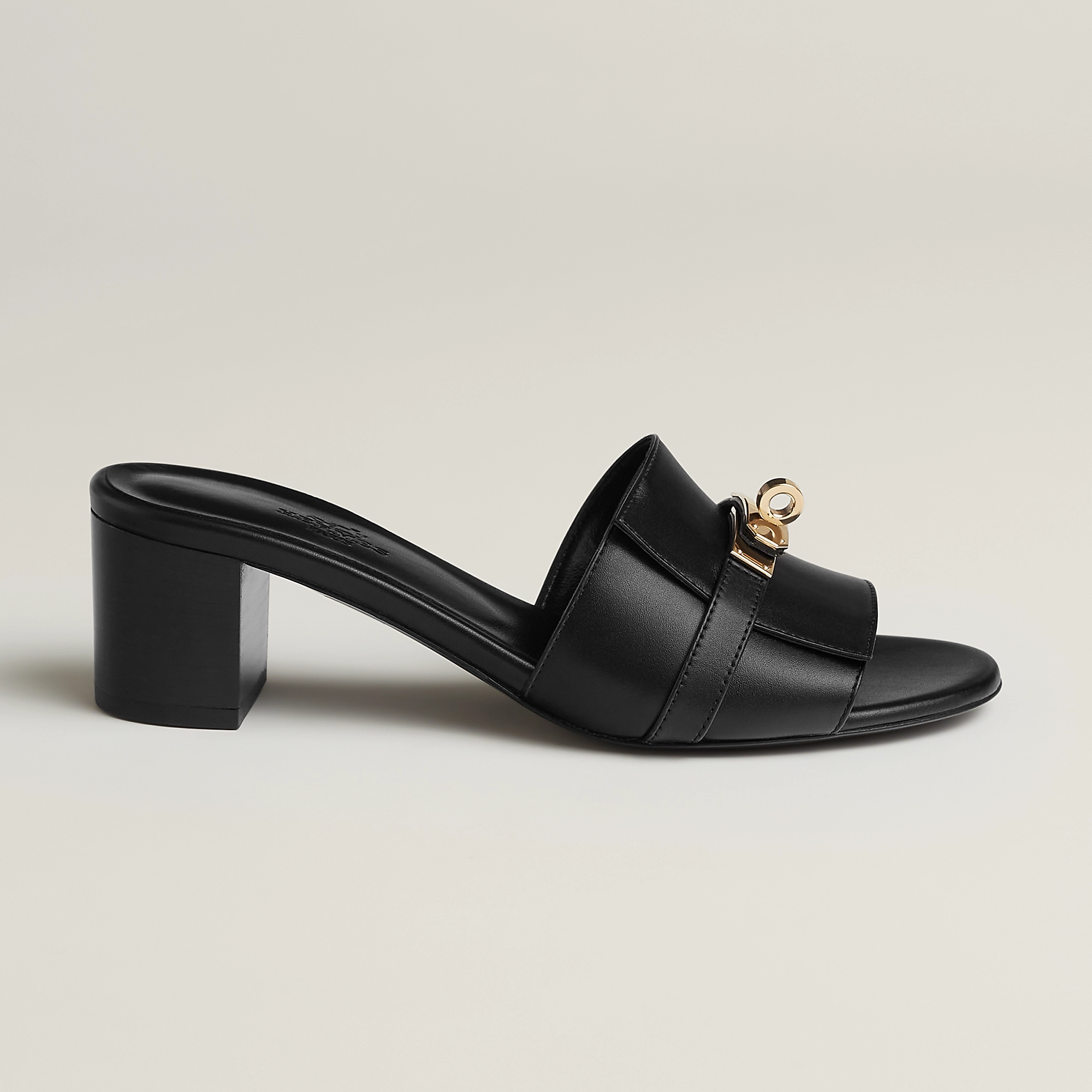 gigi-50-sandal–232131Z 02-side-wm-4-0-0-2000-2000-q99_g