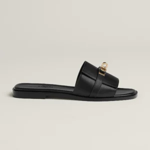 giulia-sandal–232129Z 02-side-wm-4-0-0-2000-2000-q99_g