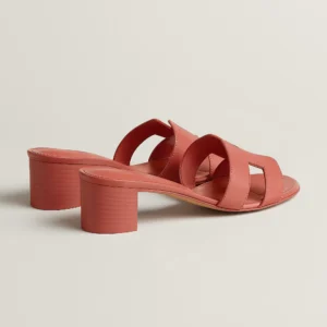 oasis-sandal–141146Z D6-back-wm-5-0-0-2000-2000-q99_g
