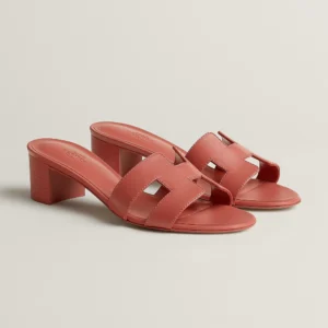 oasis-sandal–141146Z D6-front-wm-1-0-0-2000-2000-q99_g