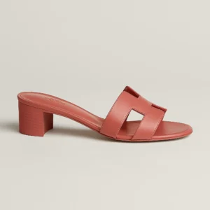 oasis-sandal–141146Z D6-side-wm-4-0-0-2000-2000-q99_g