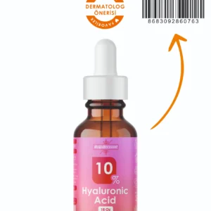 Hyaluronic10-2