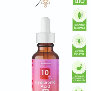 Hyaluronic10-3