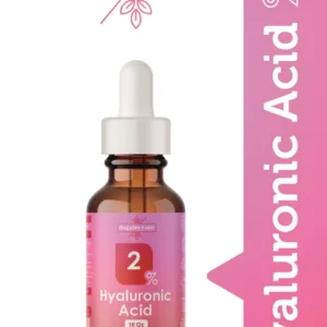 Hyaluronic2-1