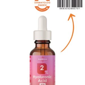 Hyaluronic2-2