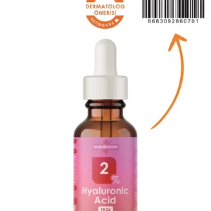 Hyaluronic2-2