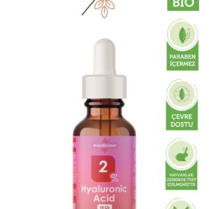 Hyaluronic2-3