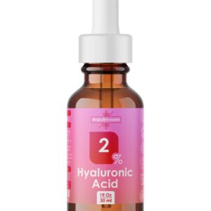 Hyaluronic2-4