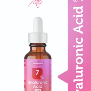 Hyaluronik Asit %7