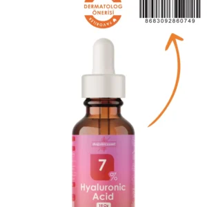 Hyaluronic7-2