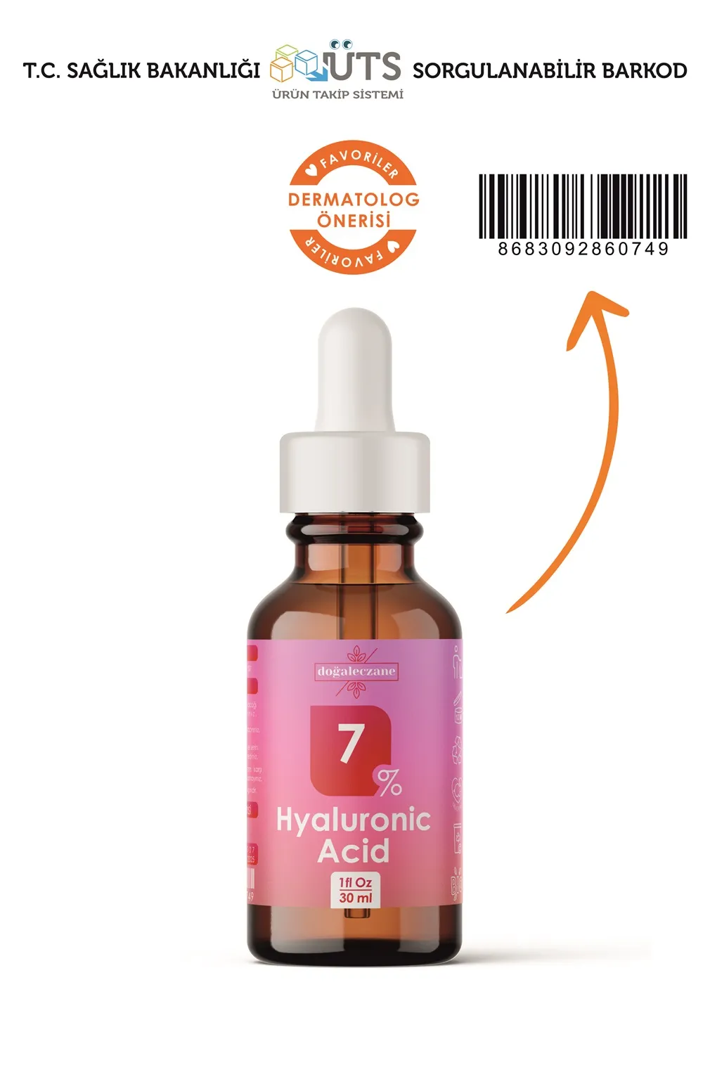Hyaluronic7-2