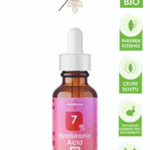 Hyaluronic7-3