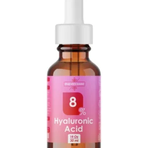 Hyaluronic8-4